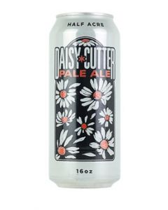 HALF ACRE DAISY CUTTER 19.2oz SINGLE CAN