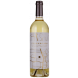 RUDD CROSSROADS SAUVIGNON BLANC 2019, Napa