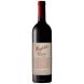 PENFOLDS GRANGE 1991, South Australia