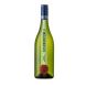 MULDERBOSCH SAUVIGNON BLANC 2020, Western Coast