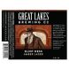 GREAT LAKES ELIOT NESS AMBER LAGER 12oz 6PK CAN