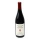 ALEXANDER VALLEY VINEYARDS PINOT NOIR 202122, Sonoma County