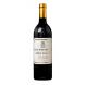 CH PICHON LONGUEVILLE COMTESSE DE LALANDE 2017, Pauillac