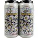 HALF ACRE DAISY CUTTER CAN (4)
