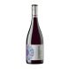 VERAMONTE PINOT NOIR RESERVA 2019, Chile