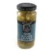 S&R TIPSY BLUE CHEESE OLIVES (5 OZ