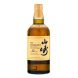 YAMAZAKI SINGLE MALT WHISKY 12YR  750ml