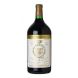 CHATEAU GRUAUD LAROSE 1982, Bordeaux 3 LITER