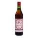DOLIN VERMOUTH DE CHAMBERY ROUGE, France