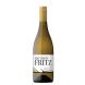 MATTHEW FRITZ CHARDONNAY 2021, North Coast