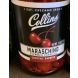 COLLINS STEMMED COCKTAIL CHERRIES WITH STEMS (10 OZ)