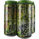 PIPEWORKS LIZARD KING IPA 16oz 4PK CANS