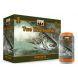 BELL'S TWO HEARTED IPA 12oz 12PK CANS
