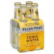 FEVER TREE PREMIUM TONIC WATER (4)