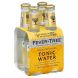 FEVER TREE INDIAN TONIC WATER (4)