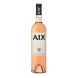 SAINT AIX ROSE 2023, Provence