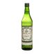 DOLIN VERMOUTH DE CHAMBERY DRY WHITE, France