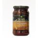 TASSOS PITTED KALAMATA OLIVES (12.73 OZ)