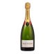 BOLLINGER SPECIAL CUVEE, Champagne