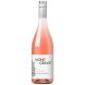 MONT GRAVET ROSE 2023, France