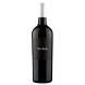 THE DUDE NAPA VALLEY BORDEAUX RED BLEND 2020, Napa