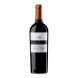 CASTILLO PERELADA 5 FINQUES TINTO RESERVA 2015, Spain