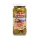 SANTA BARBARA JALAPENO OLIVES (8 OZ)