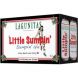 LAGUNITAS LITTLE SUMPIN WHEAT 12oz 6PK CAN