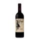 WHIPLASH CABERNET SAUVIGNON 2020, California