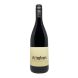 STRINGTOWN PINOT NOIR 2022, Wilamette Valley