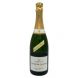 CAMILLE SAVES CHAMPAGNE PREMIER CRU, Champagne