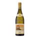 E GUIGAL SAINT-JOSEPH 'LIEU-DIT-SAINT-JOSEPH' BLANC 2010, Rhone