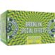 BROOKLYN SPECIAL EFFECTS IPA NON ALCOHOLIC 12oz 6PK CANS