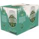 ODELL MOUNTAIN STANDARD HAZY IPA 12oz 6PK CANS