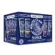WHITE CLAW SURGE VARIETY PACK HARD SELTZER 12oz 12PK  CANS