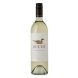 DUCKHORN 'DECOY' SAUVIGNON BLANC 2023, California