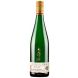 THOMAS SCHMITT PRIVATE COLLECTION RIESLING KABINETT 2017, Germany