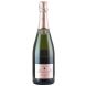 PALMER & CO  RESERVE ROSE CHAMPAGNE, Champagne