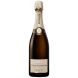 LOUIS ROEDERER BRUT COLLECTION 242, Champagne