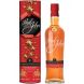 PAUL JOHN CHRISTMAS EDITION 2020 SINGLE MALT WHISKY, India  750ml