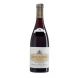 ALBERT BICHOT DOMAINE DU CLOS FRANTIN GRANDS-ECHEZEAUX GRAND CRU 2017