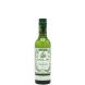 DOLIN VERMOUTH DE CHAMBERY DRY WHITE (375ML), France