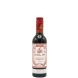 DOLIN VERMOUTH DE CHAMBERY SWEET RED (375ML), France