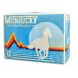 MONTUCKY COLD SNACK LAGER 12oz 12PK CANS