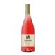 L'OLIVETO ROSE OF PINOT NOIR 2020, Russian River