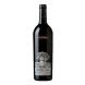 SILVER OAK CABERNET SAUVIGNON 2006, Napa Valley