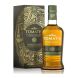 TOMATIN 12YR SINGLE MALT SCOTCH, Scotland  750ml