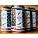 GO BREWING FREEDOM CALI PALE NON ALCOHOL 12oz 6PK CANS
