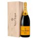 CLICQUOT BRUT YELLOW LABEL 3 LITER, Champagne