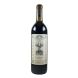 DANCING CROW 'OLD STAKE 1901' CABERNET SAUVIGNON 2021, Lake County